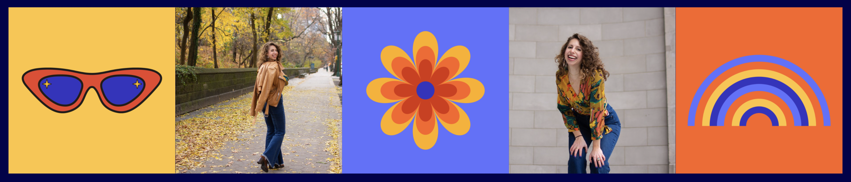 LP Banner
