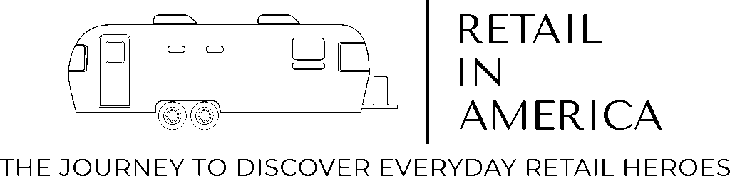 Ron-Thurston logo
