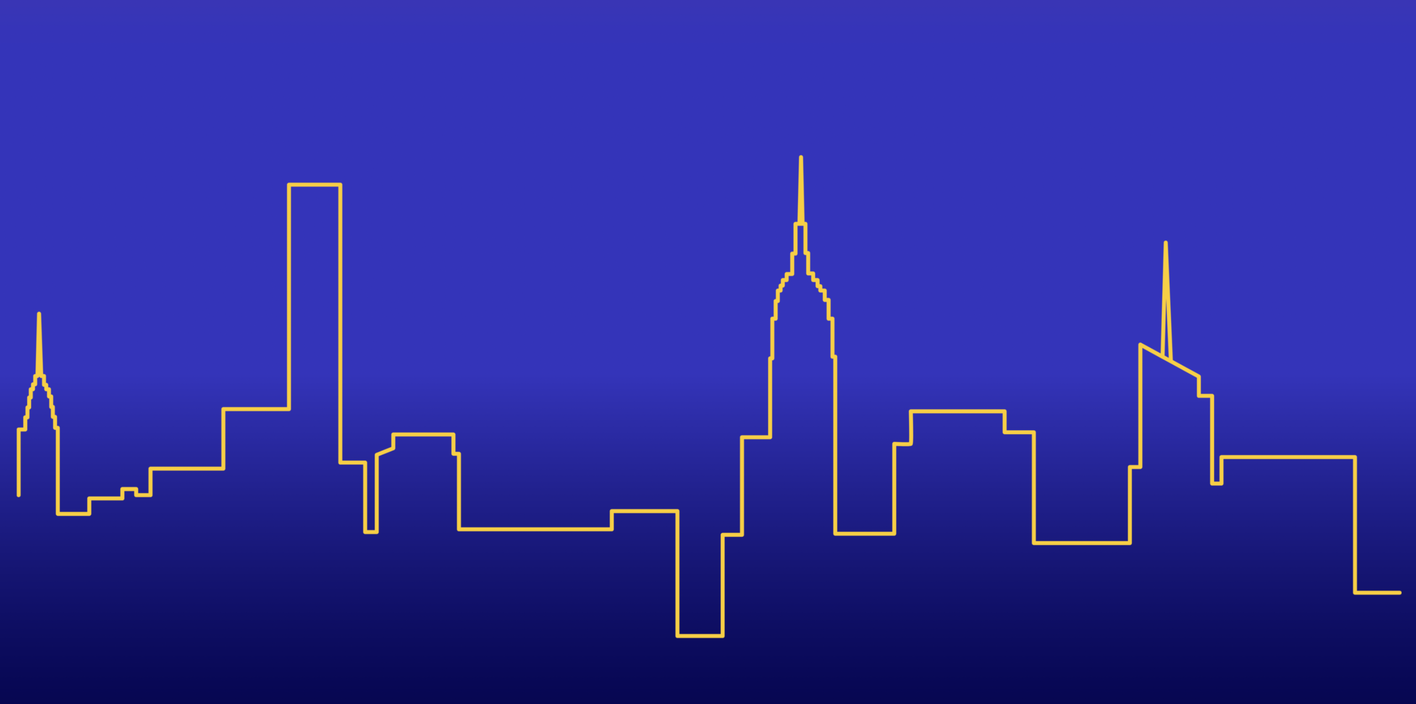 City