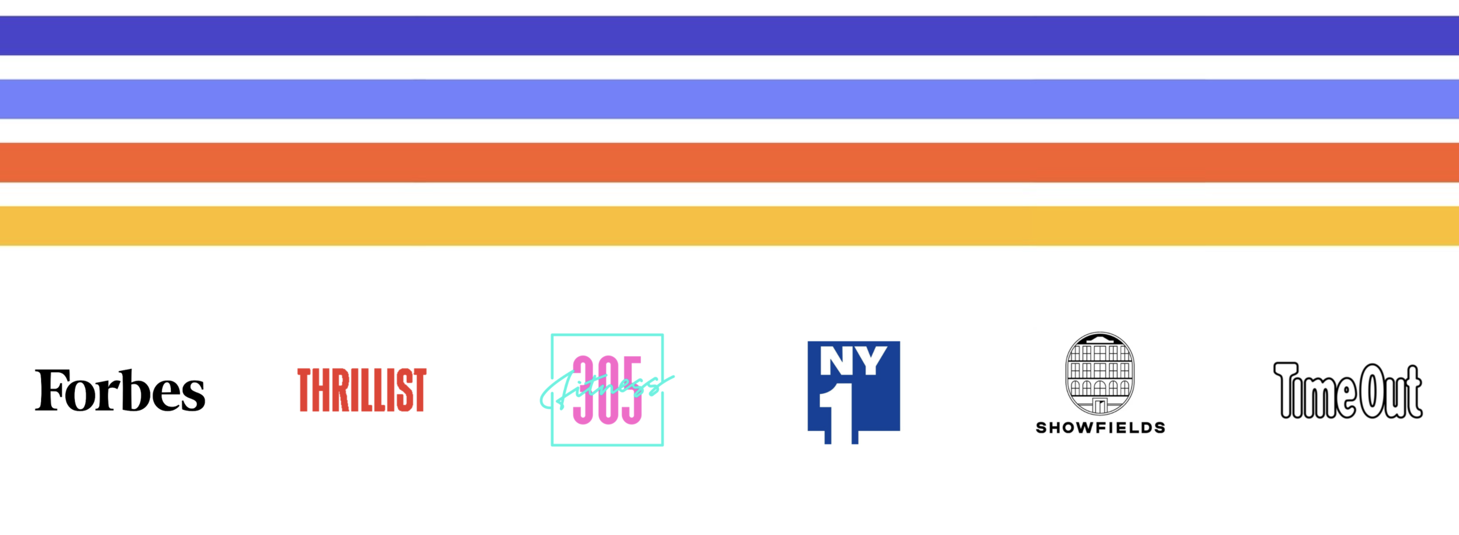 Logos