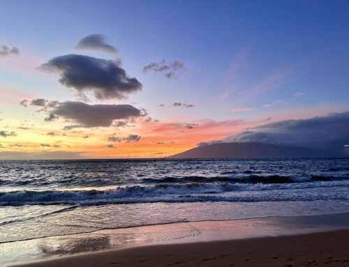 An Insider’s Guide to Maui, Hawaii: Hidden Gems & Must-See Spots