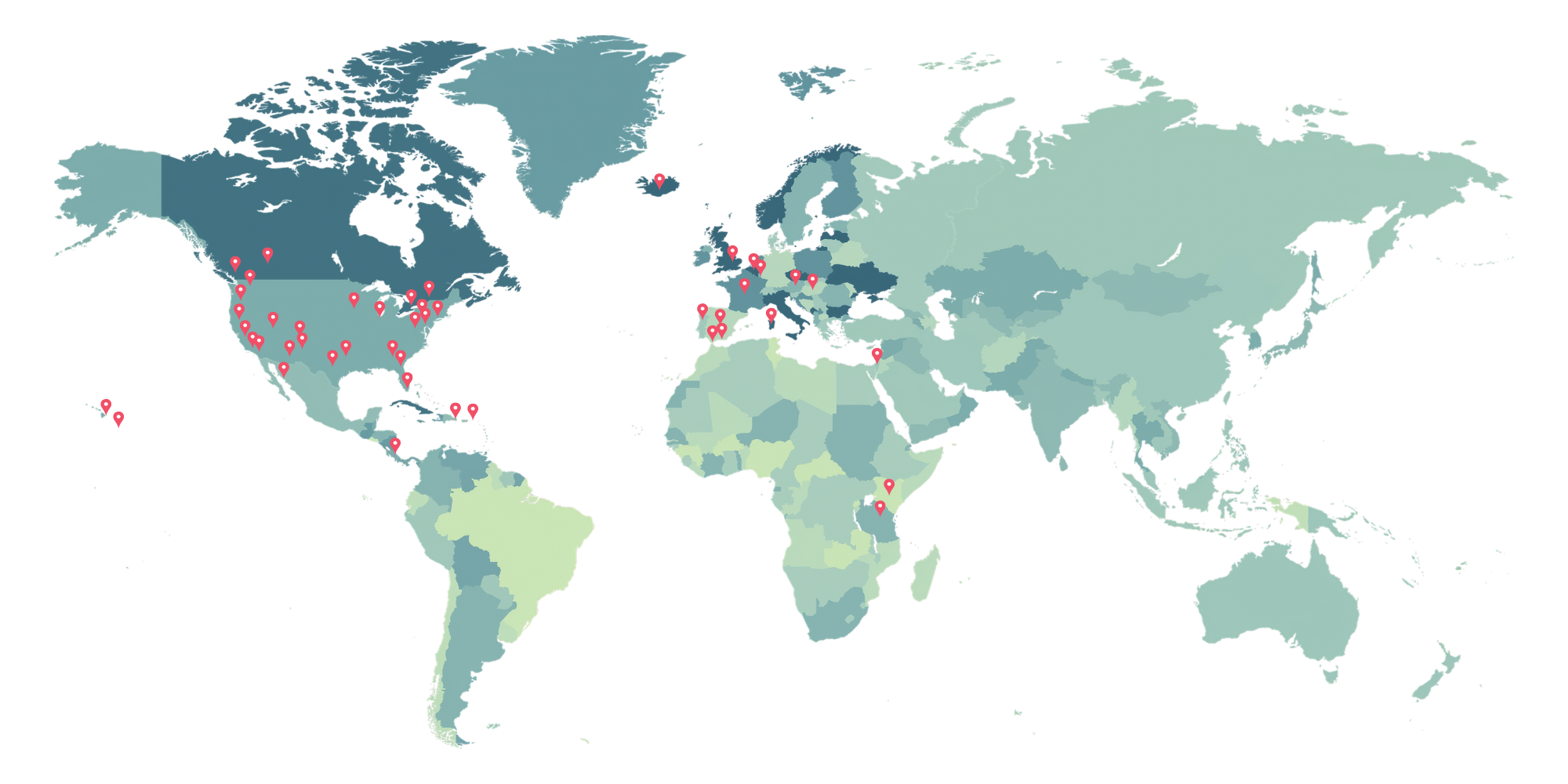 MRC Travel Map_4.21.25