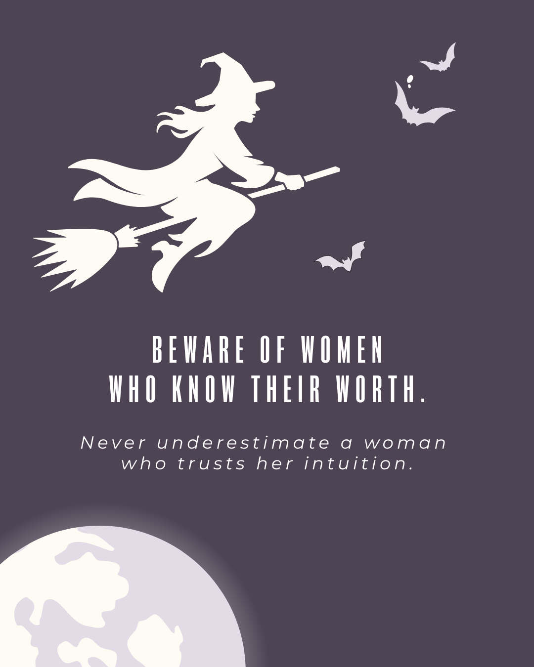 Witch Season